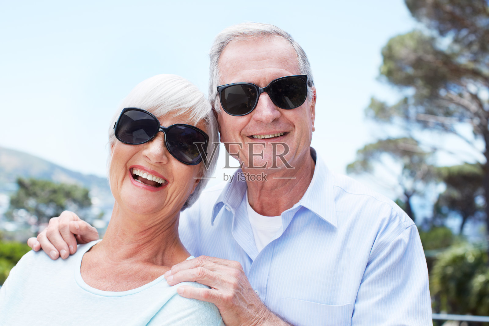 总有时间去尝试新事物照片摄影图片