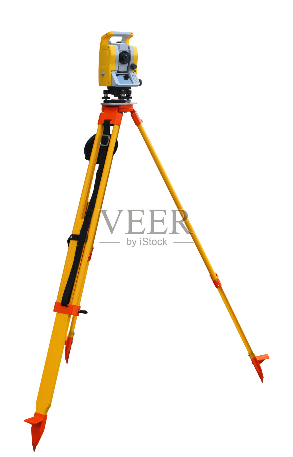 Geodesist这样认为照片摄影图片