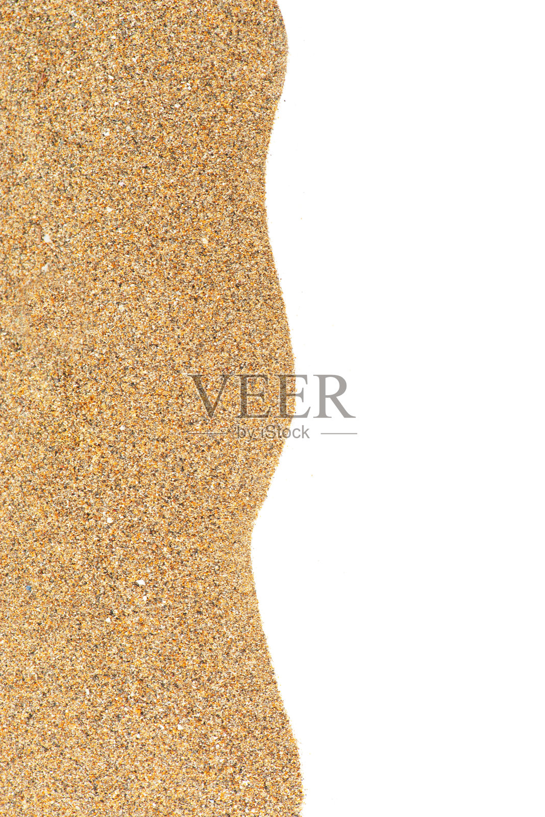 沙滩照片摄影图片