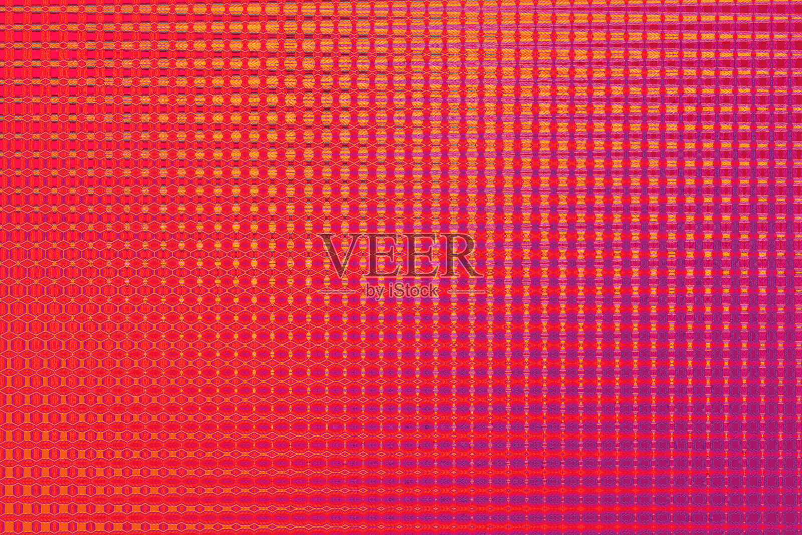 红色的抽象背景照片摄影图片