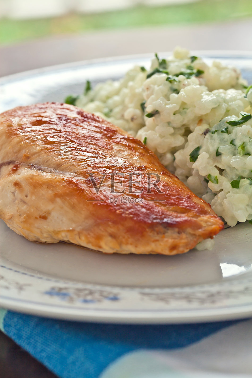 鸡肉照片摄影图片