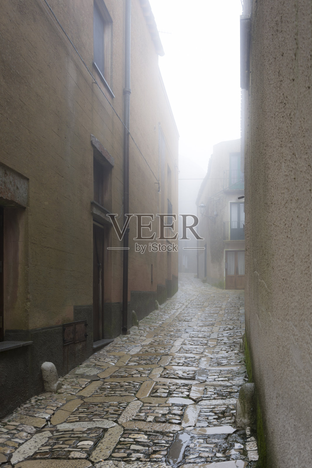 云中大米照片摄影图片