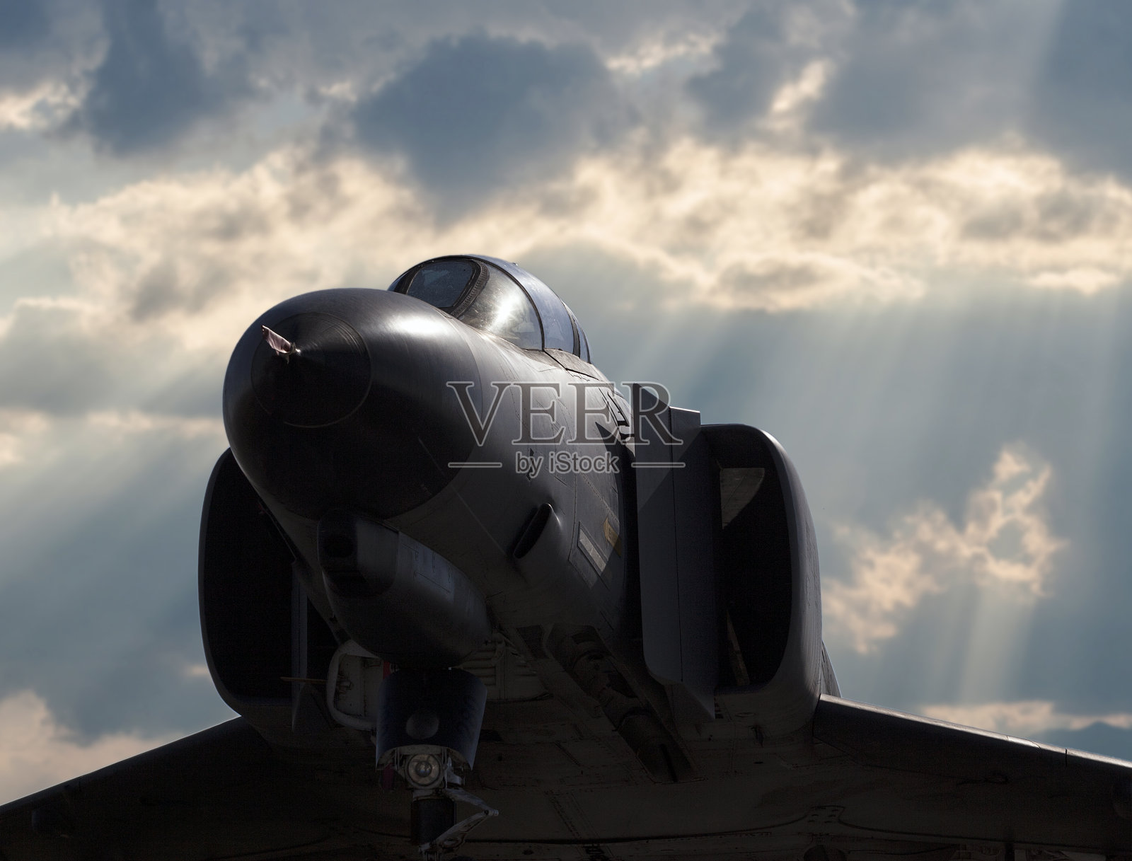 战斗机照片摄影图片