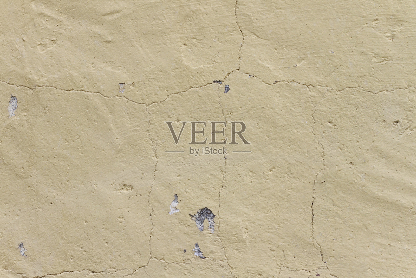 XL的石材背景照片摄影图片