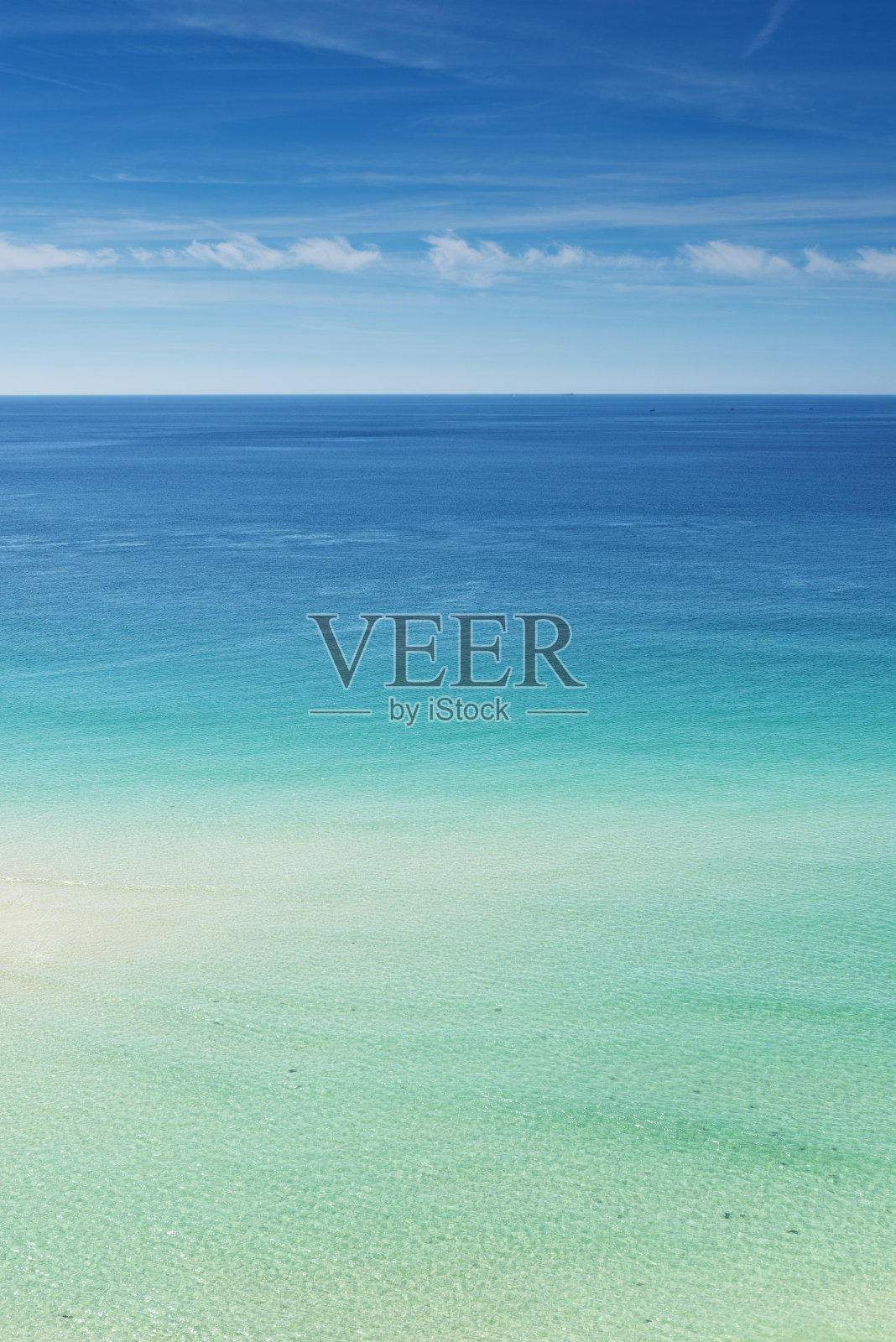 康沃尔海岸照片摄影图片