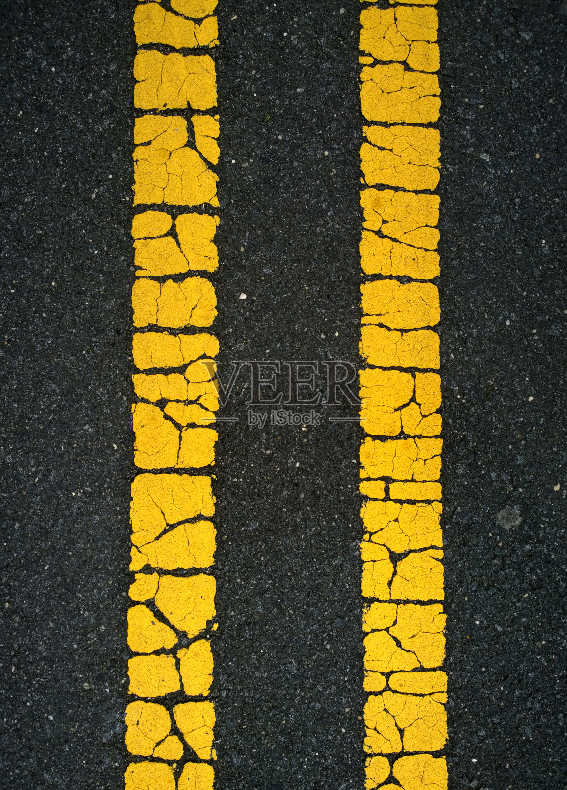 旧路行照片摄影图片