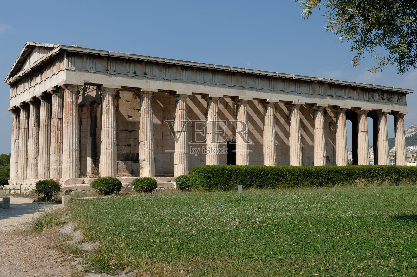寺庙培照片摄影图片