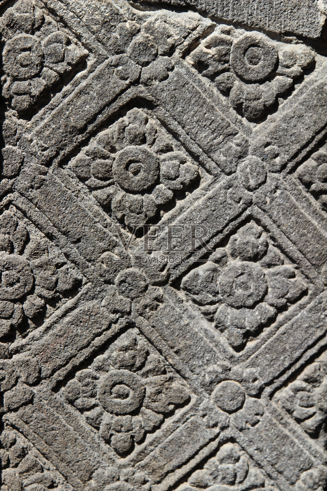 印度尼西亚:日惹的普兰巴南照片摄影图片