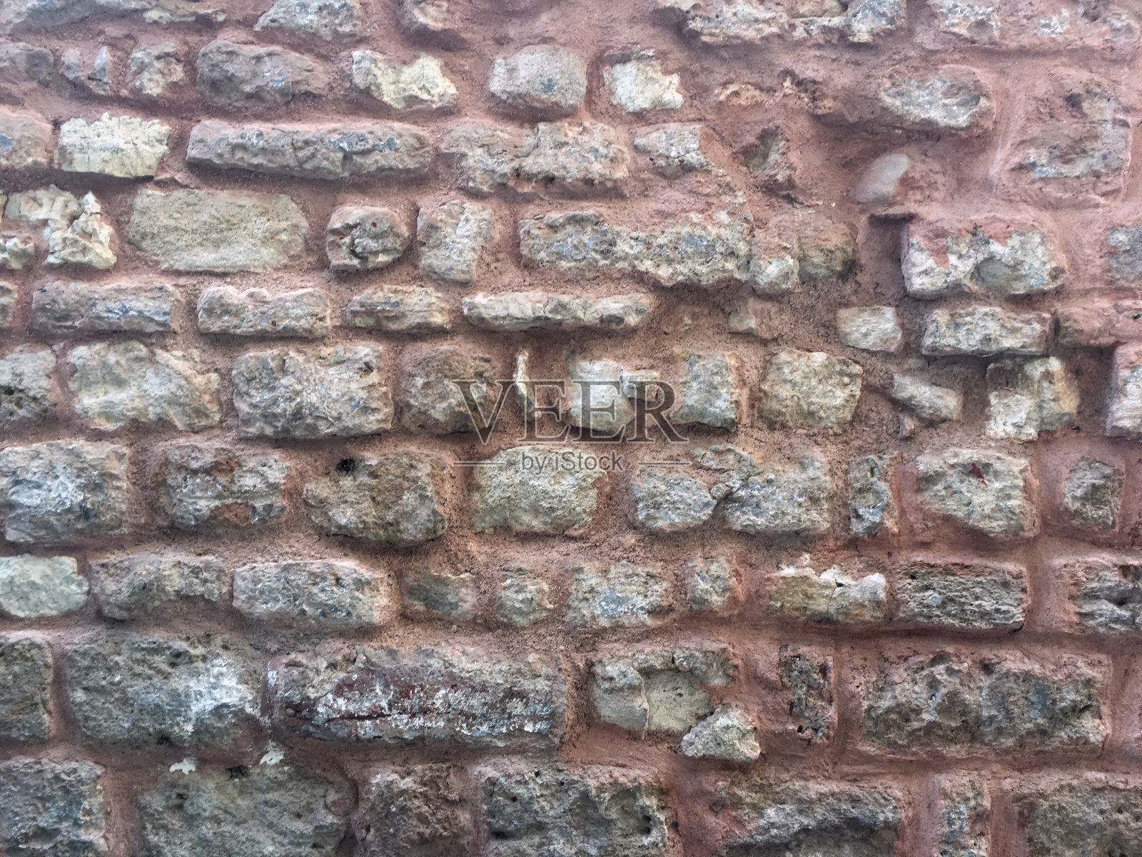 砖墙纹理背景照片摄影图片