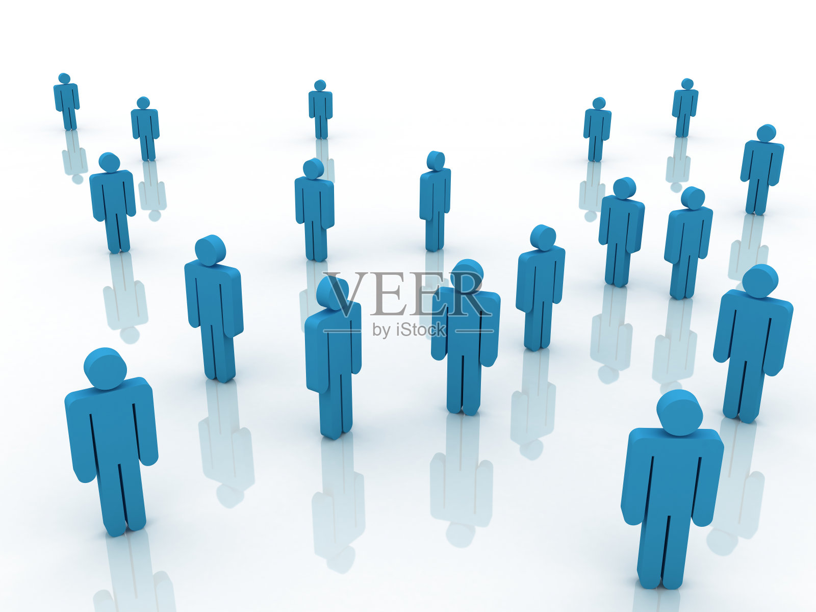 人们交流平等人群照片摄影图片