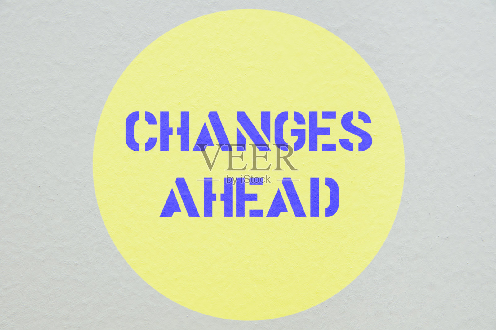 改变未来照片摄影图片