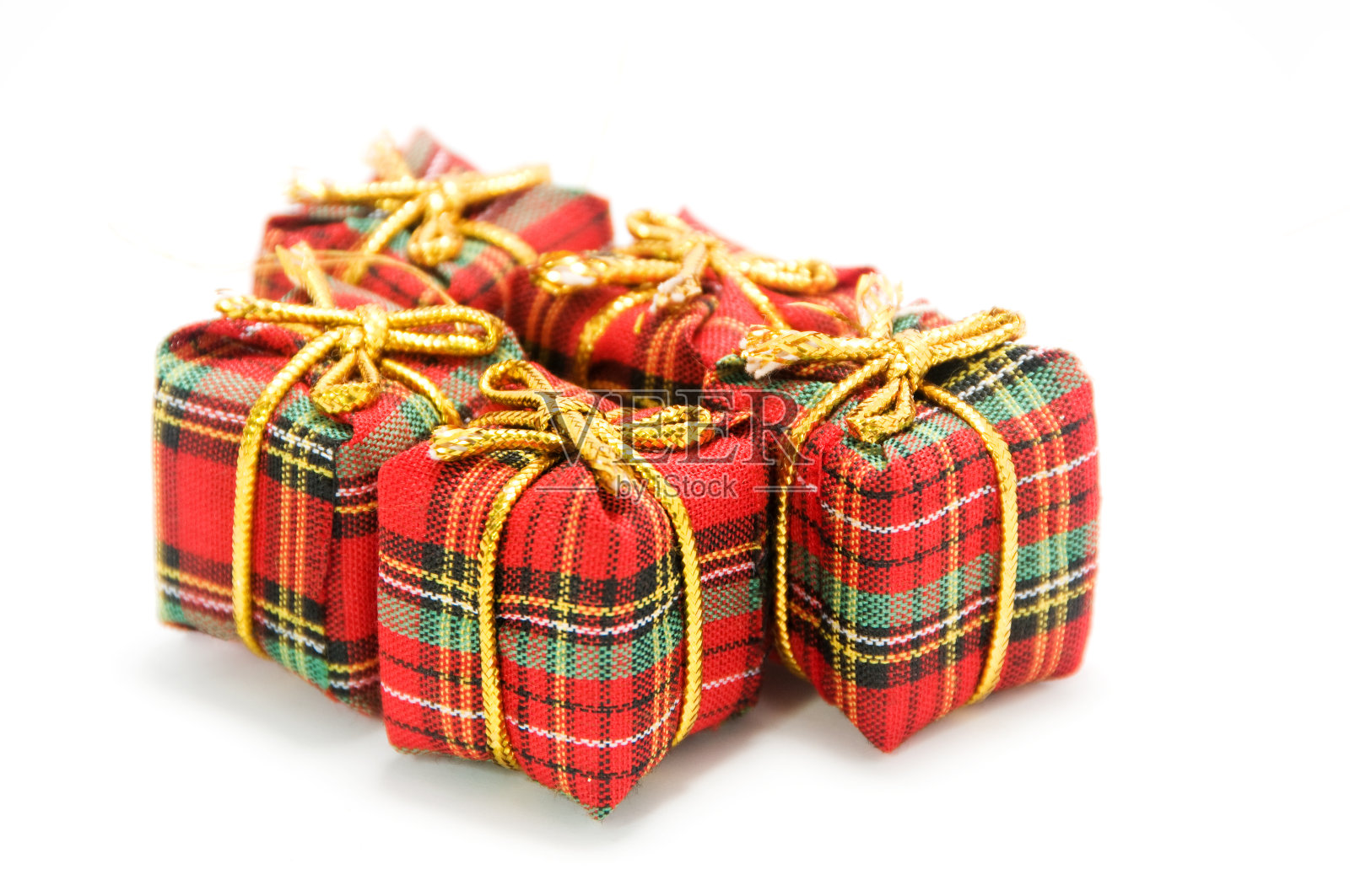 圣诞装饰品照片摄影图片