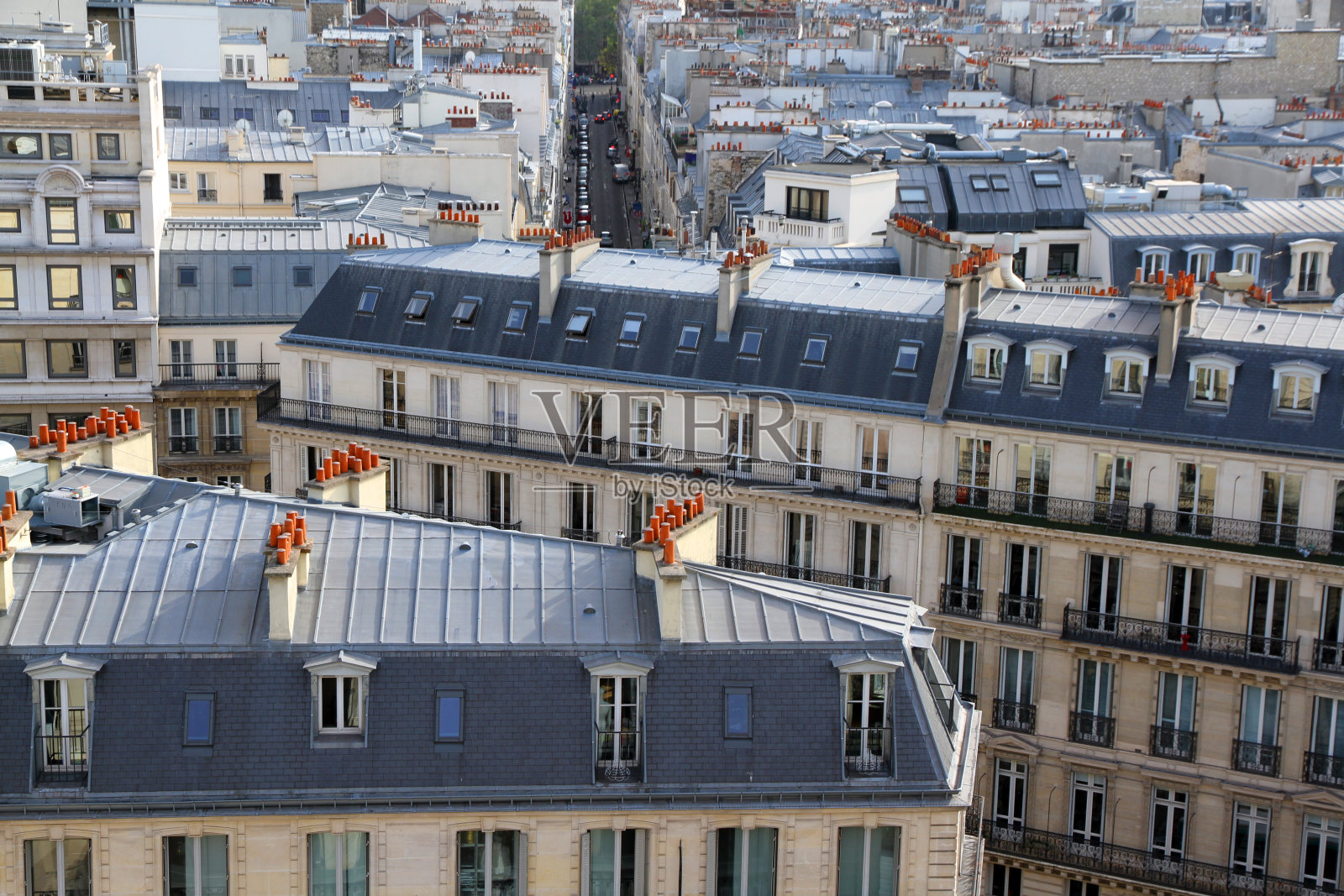 深裂照片摄影图片