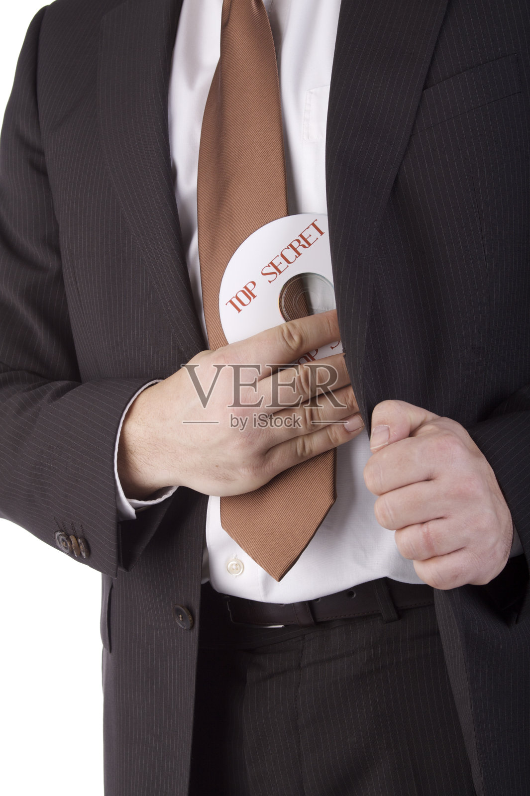 窃取数据照片摄影图片