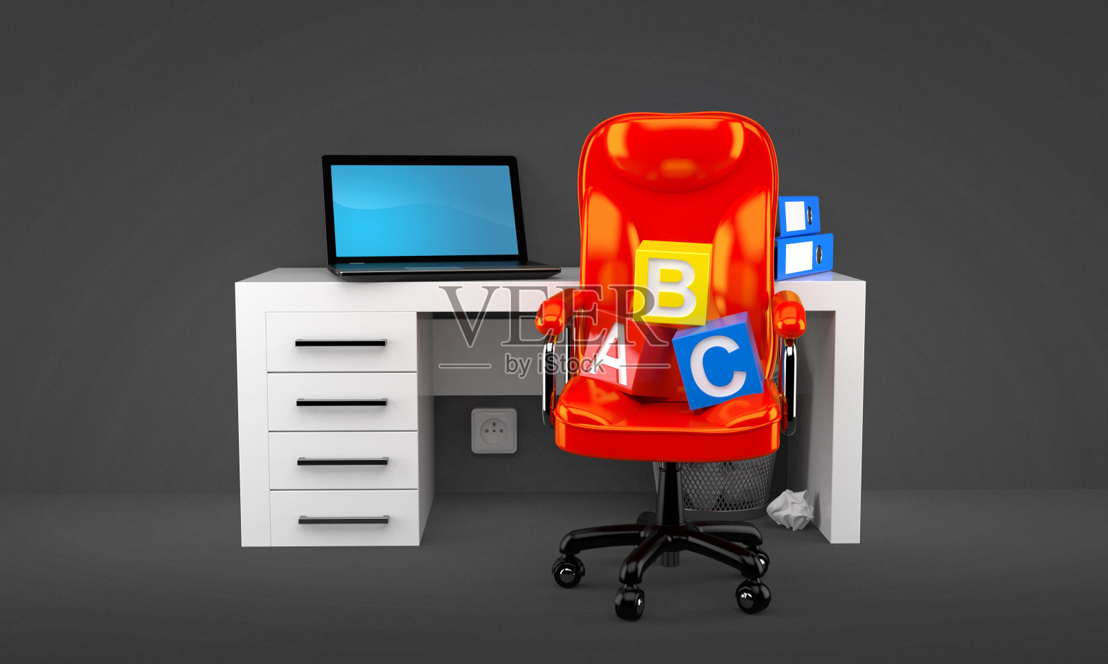 办公室照片摄影图片