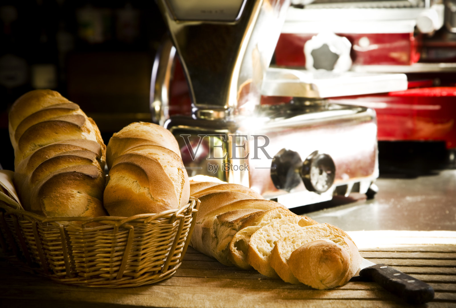 筷子照片摄影图片