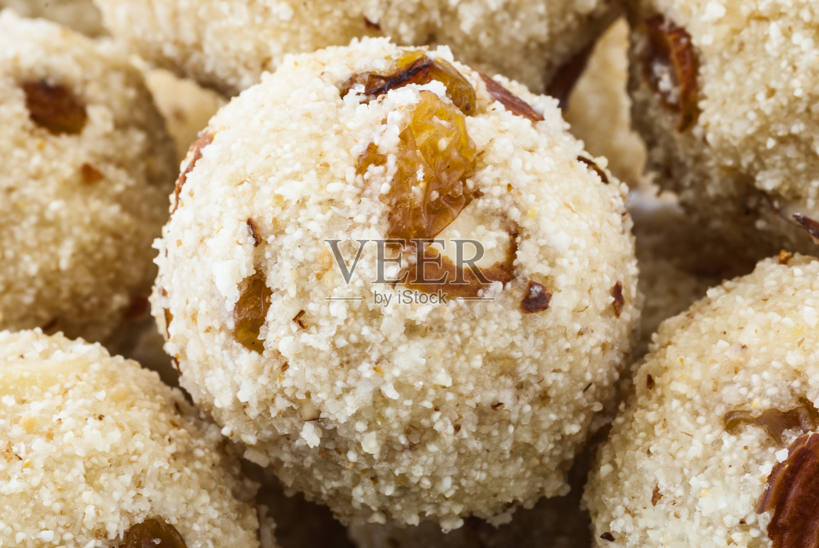 印度甜品拉都照片摄影图片