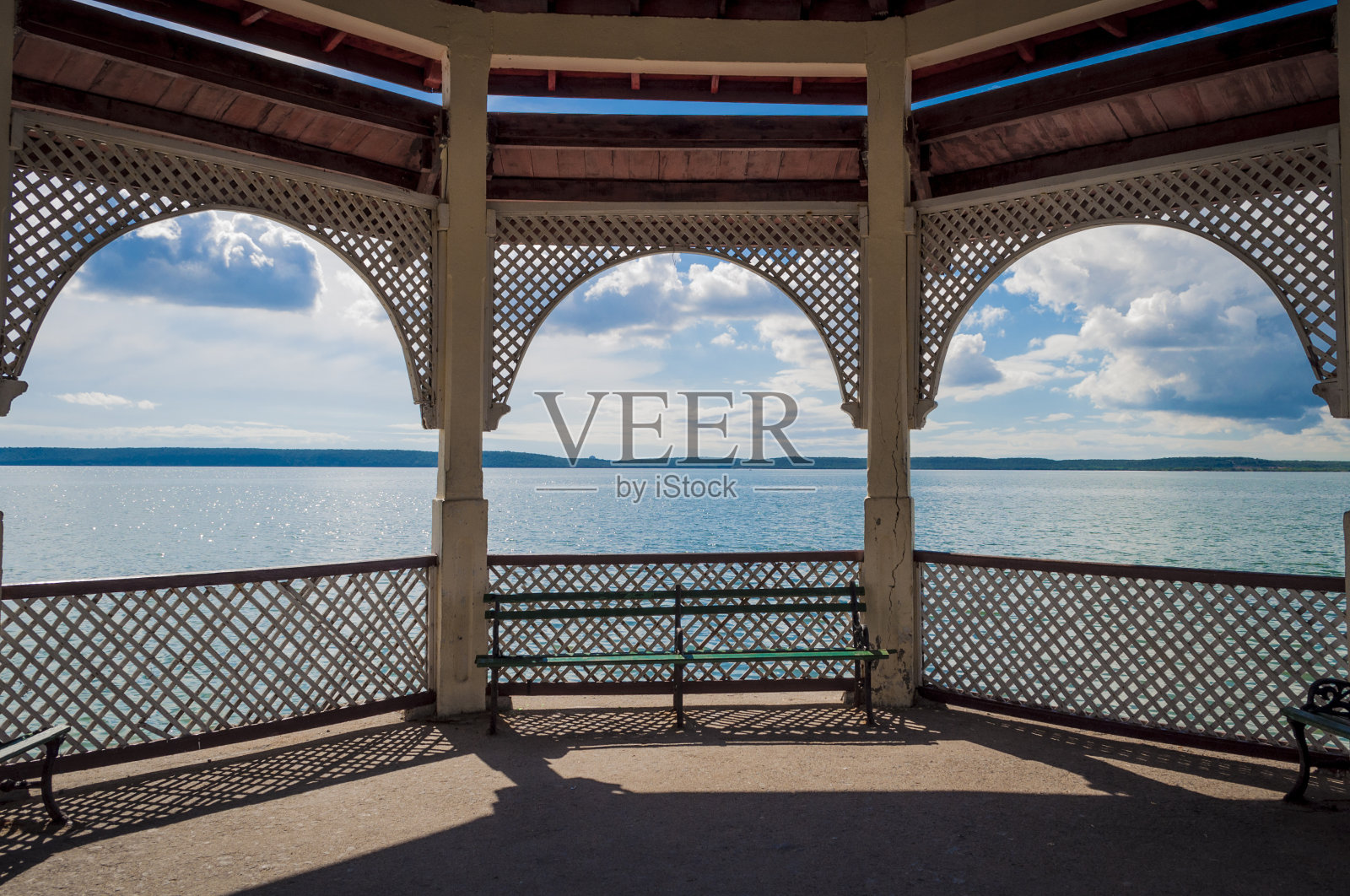 选框照片摄影图片