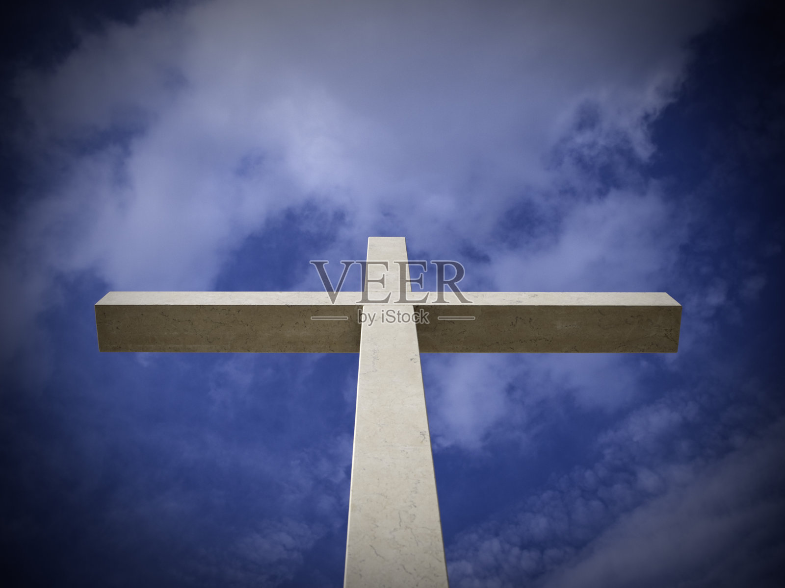 大理石交叉照片摄影图片