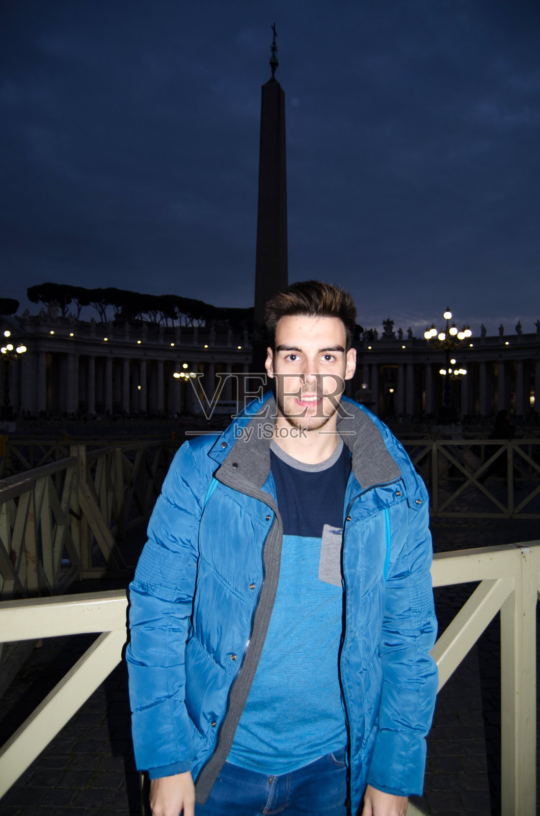 旅游(垂直)照片摄影图片