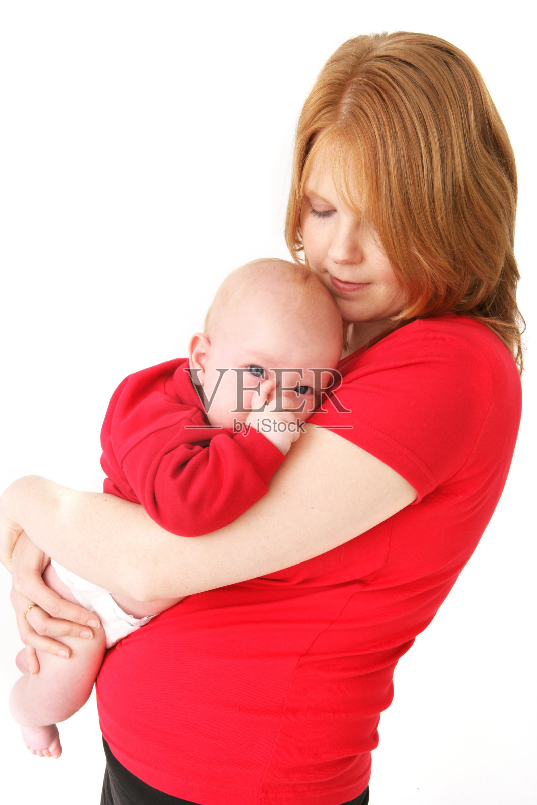 拥抱照片摄影图片