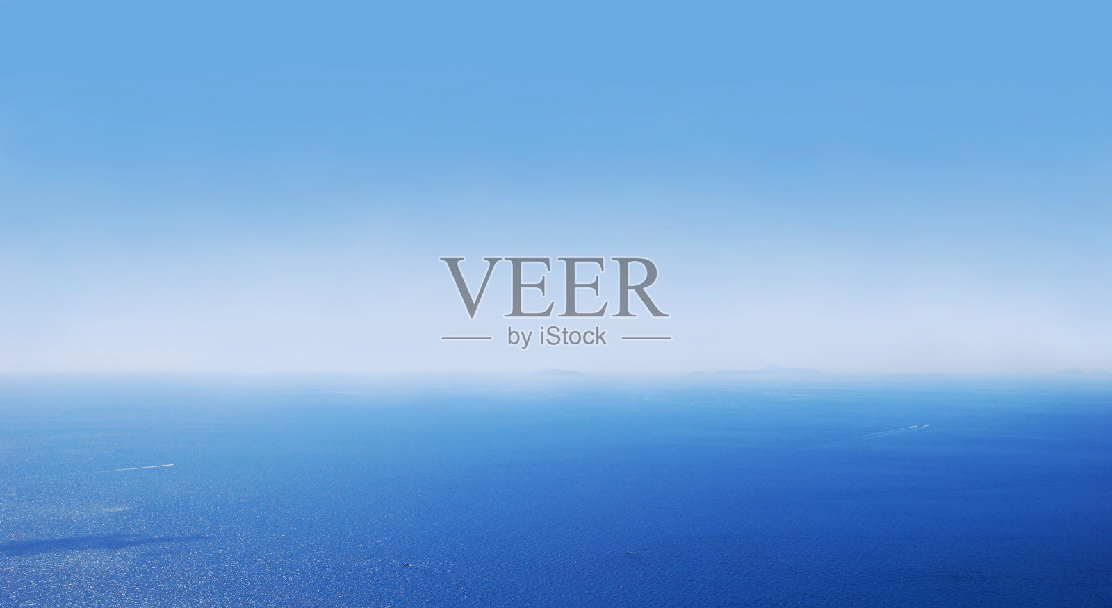 伊特鲁里亚海照片摄影图片