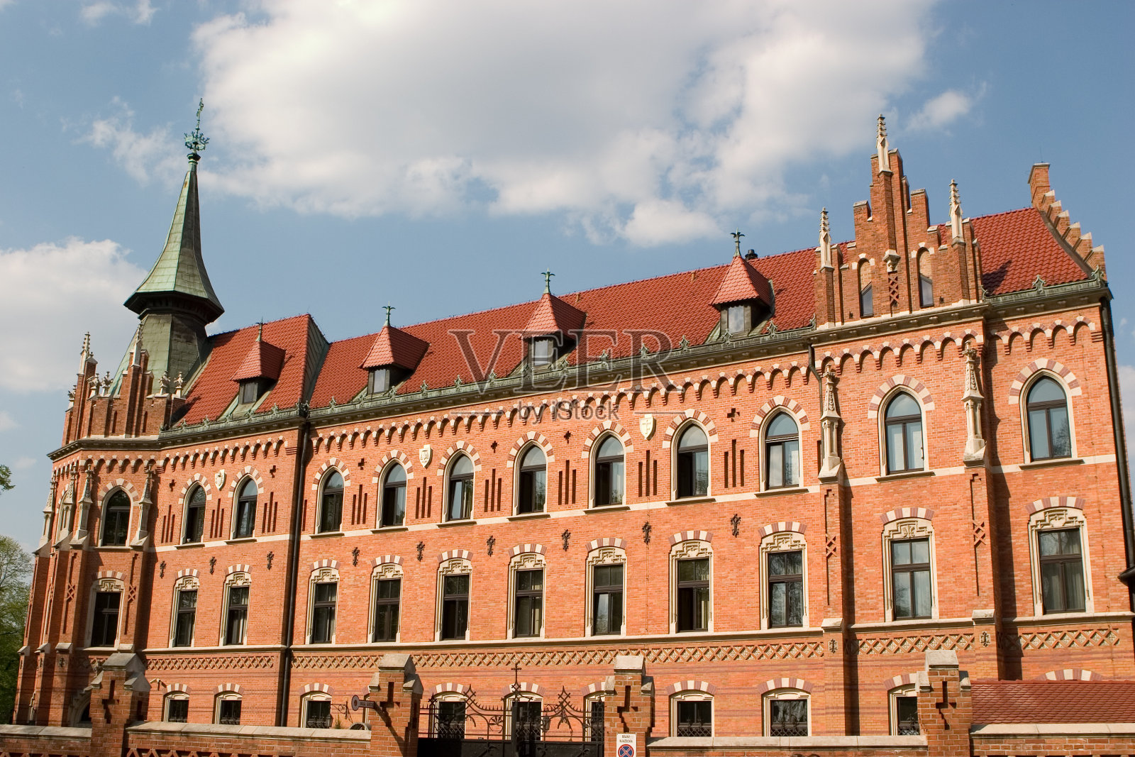 大学照片摄影图片