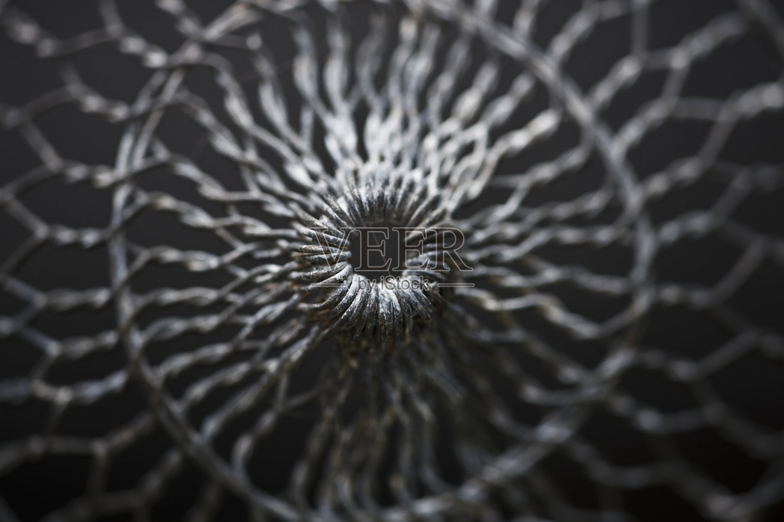 金属过滤器照片摄影图片