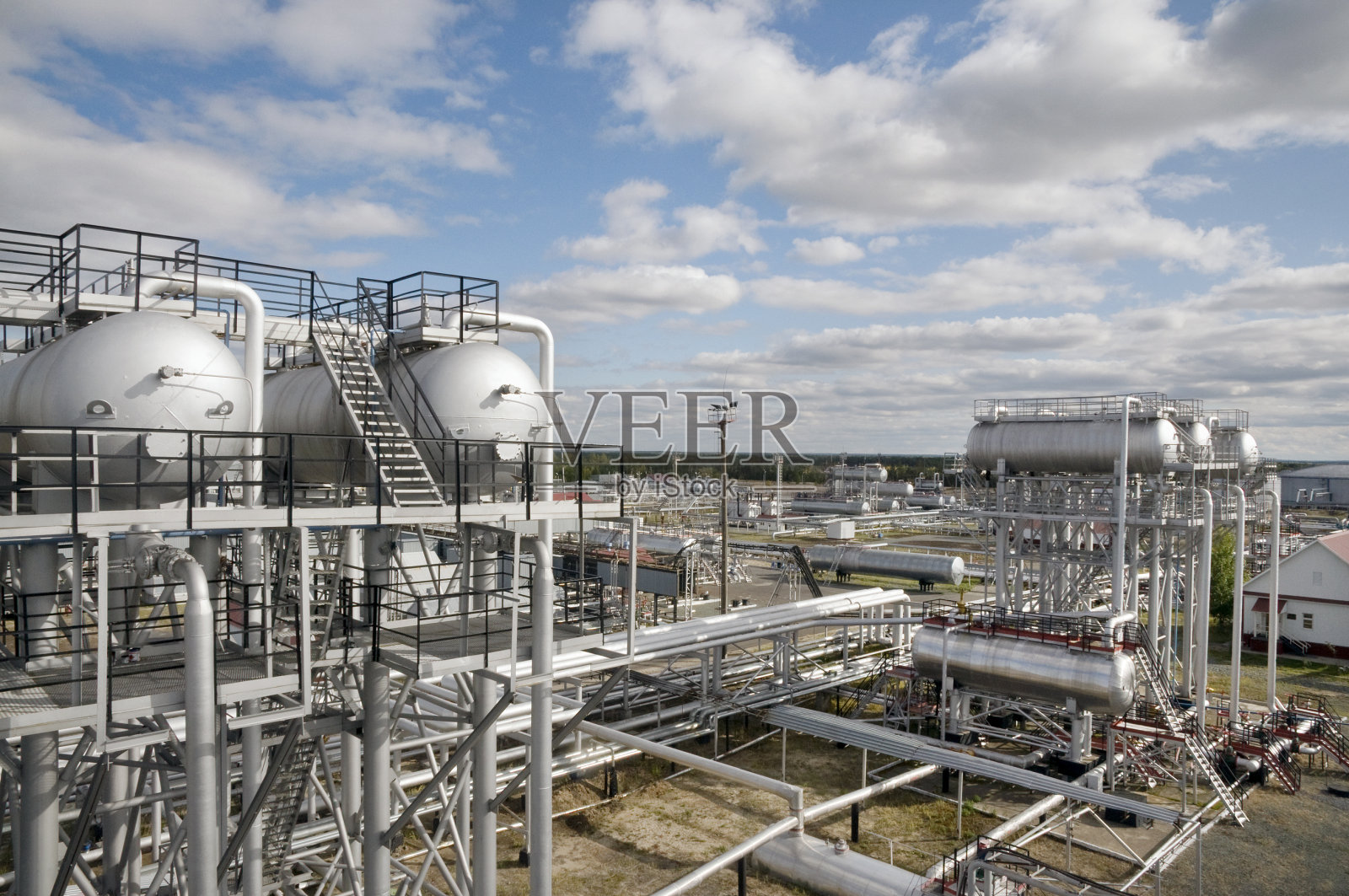 行业。照片摄影图片