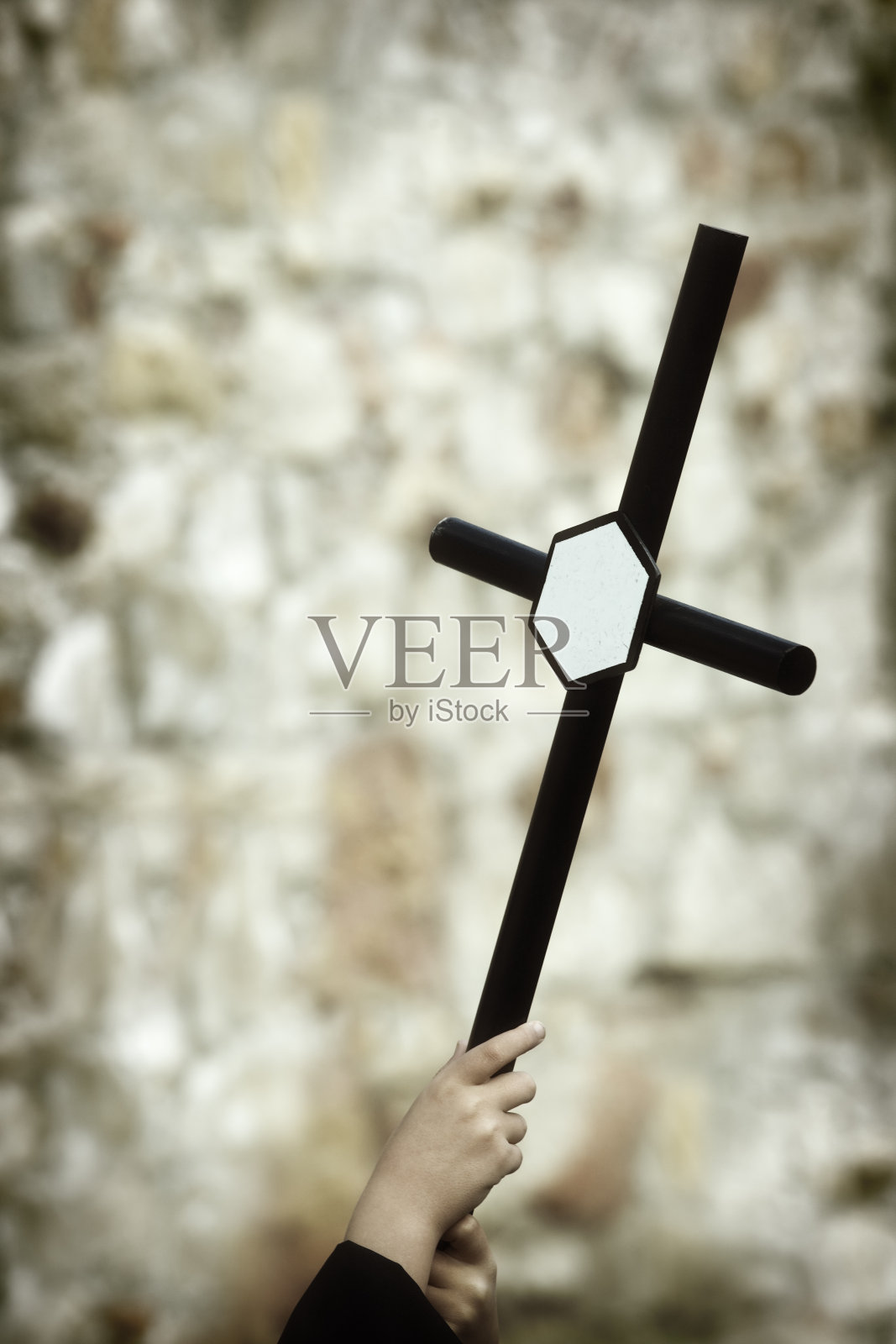 交叉照片摄影图片