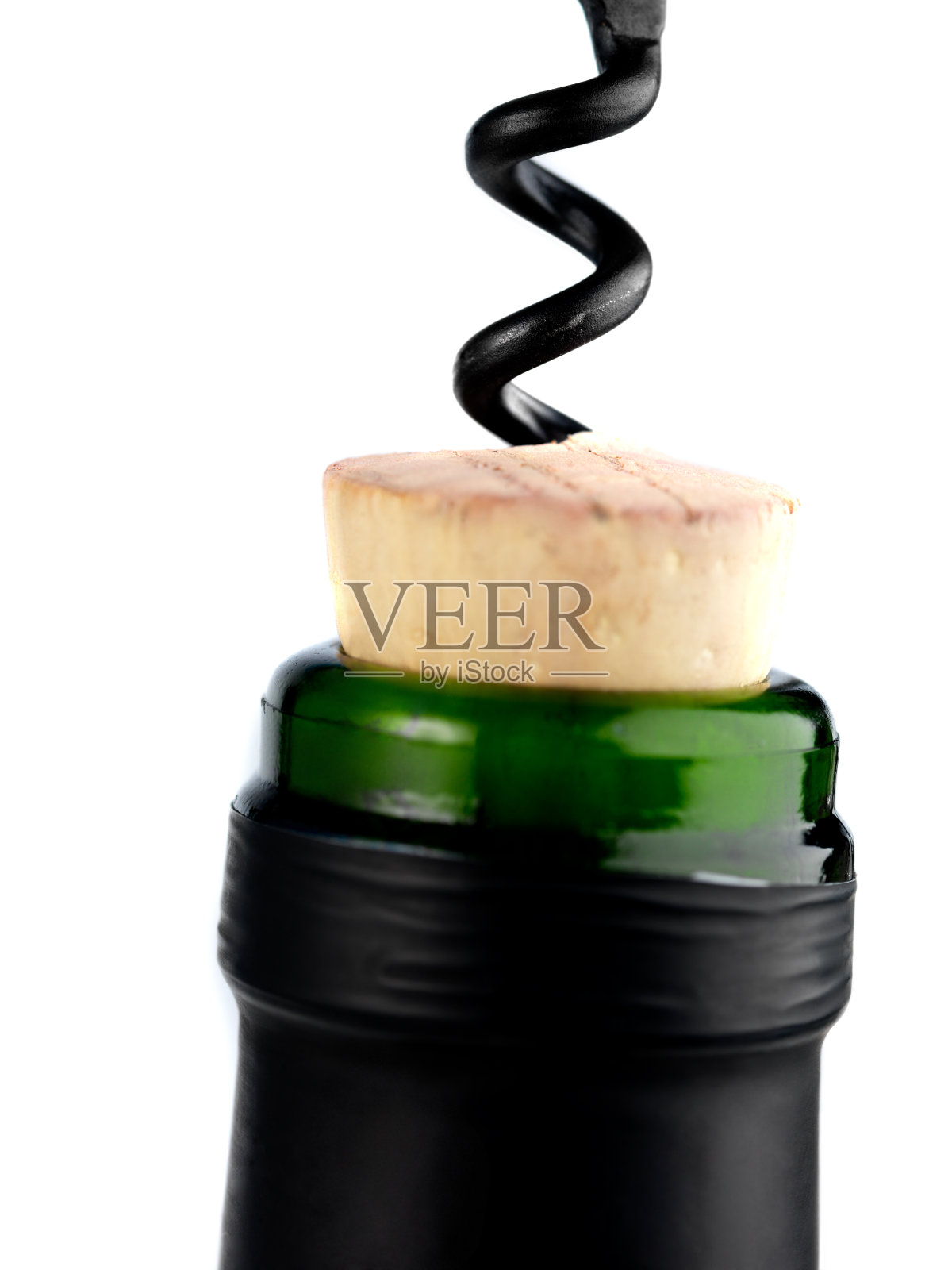 螺旋照片摄影图片