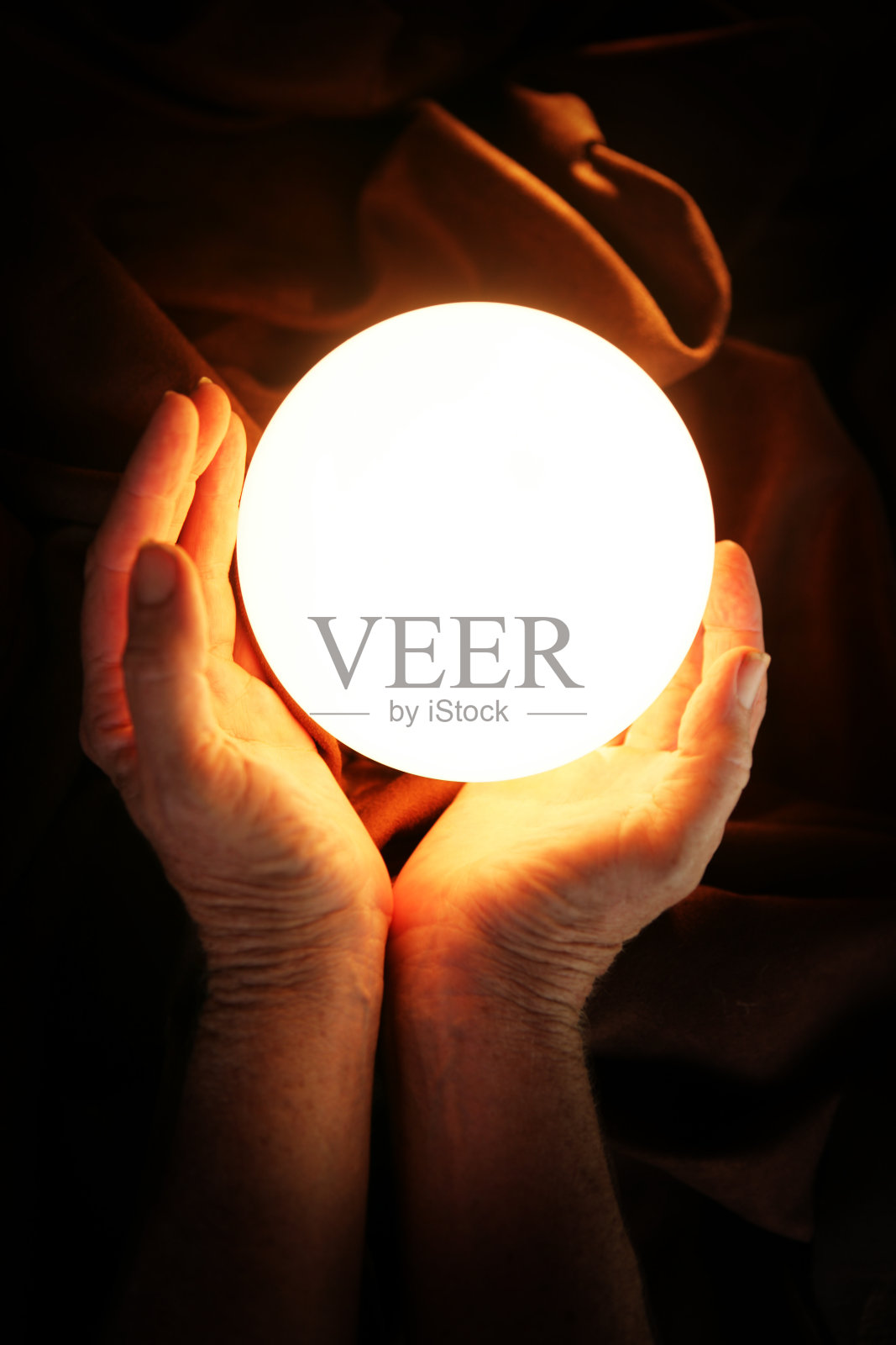 学习未来照片摄影图片