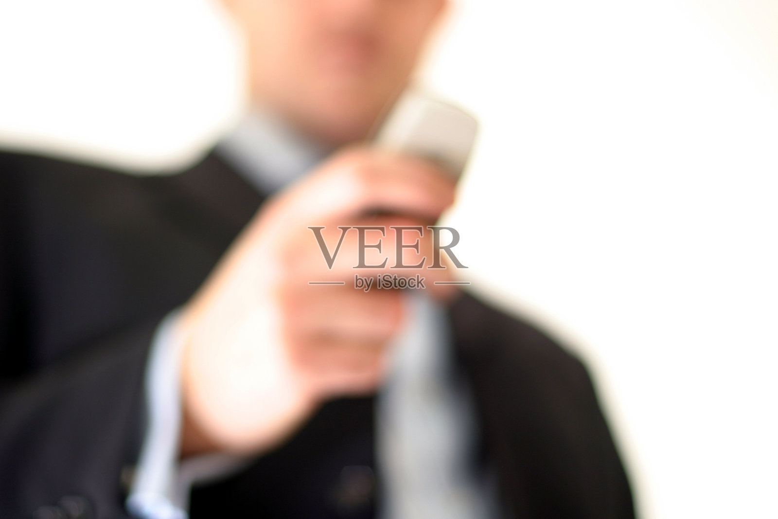 商务电话2照片摄影图片