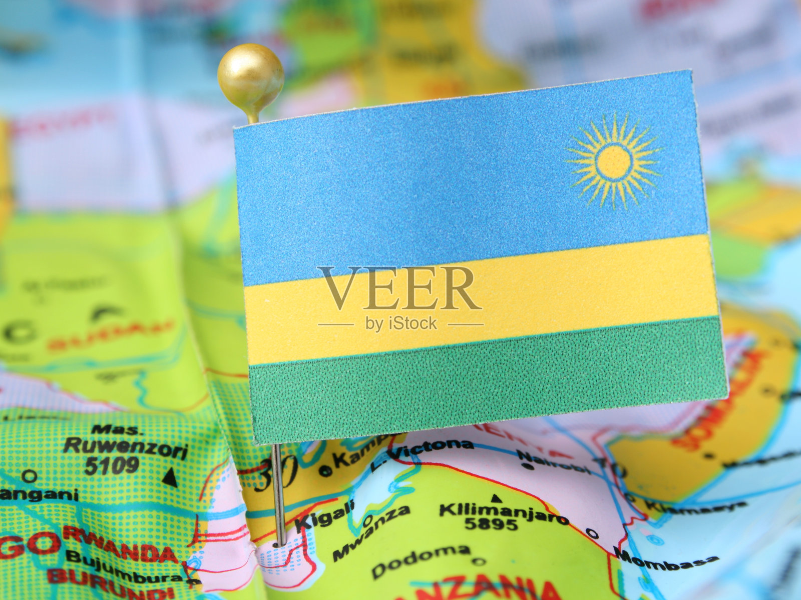 卢旺达照片摄影图片