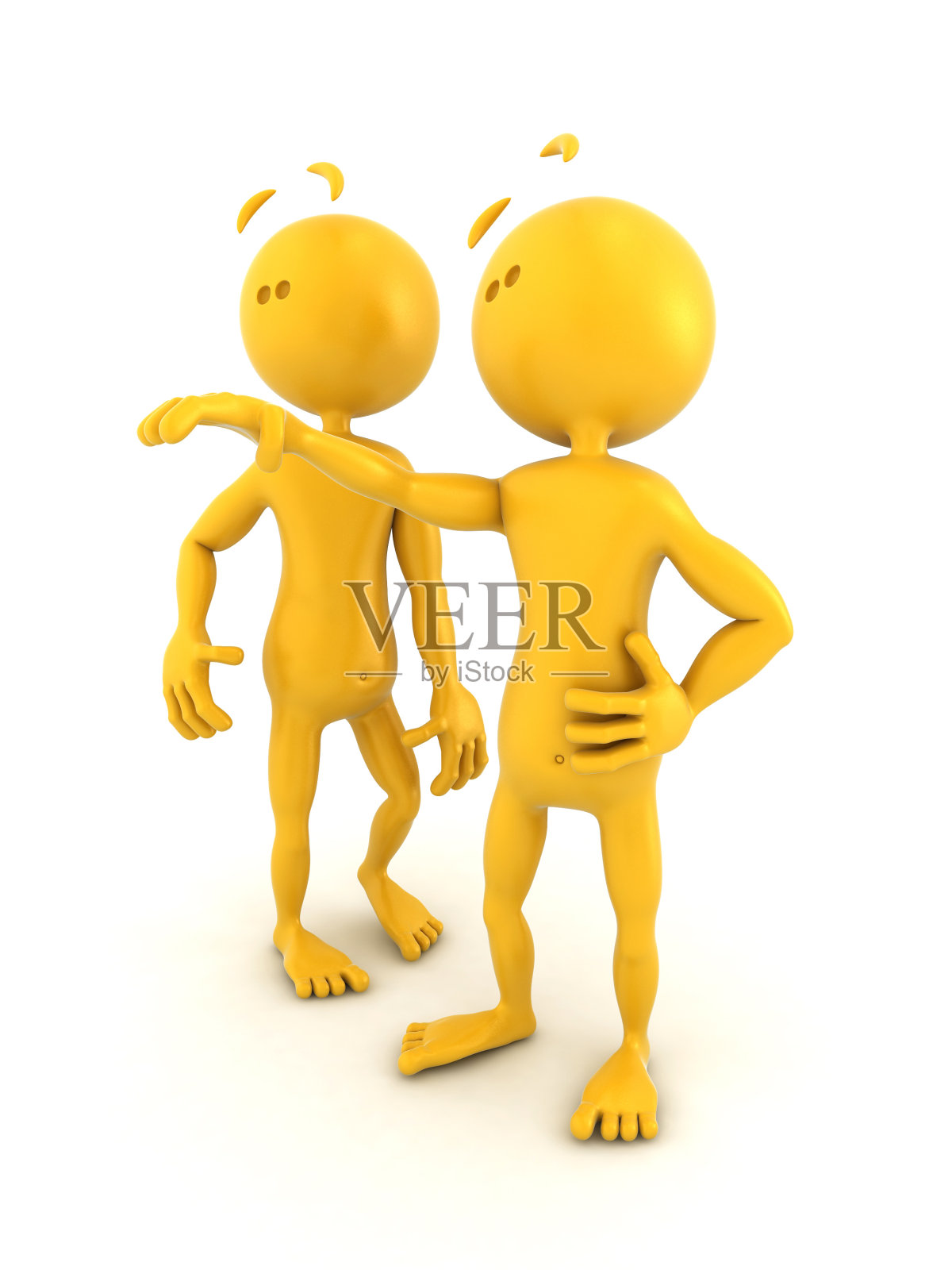 塑料的照片摄影图片