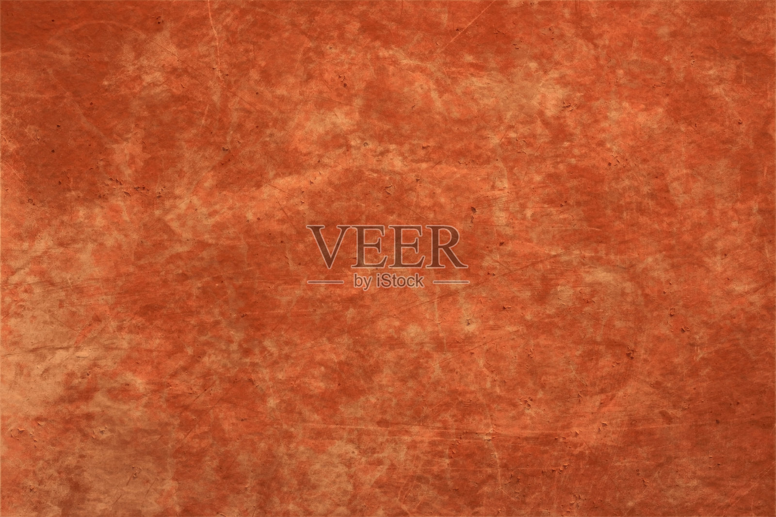 抽象锈羊皮纸背景墙纸照片摄影图片