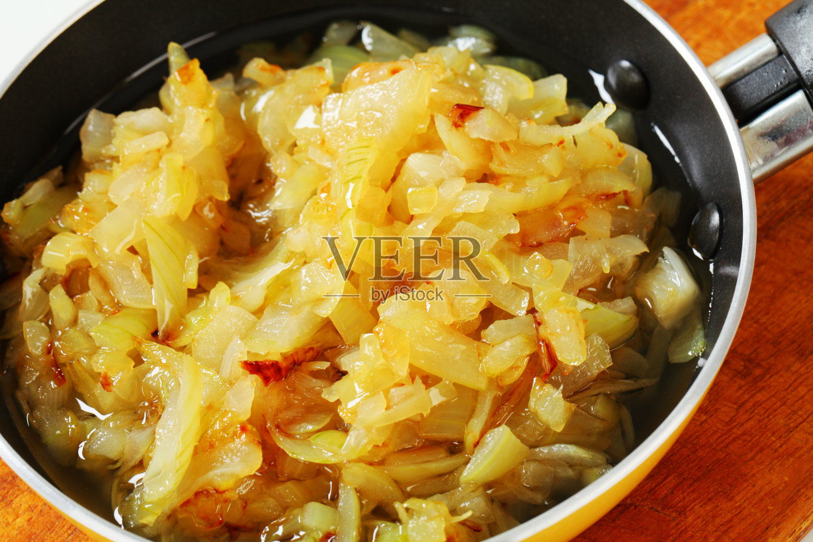 烤洋葱照片摄影图片