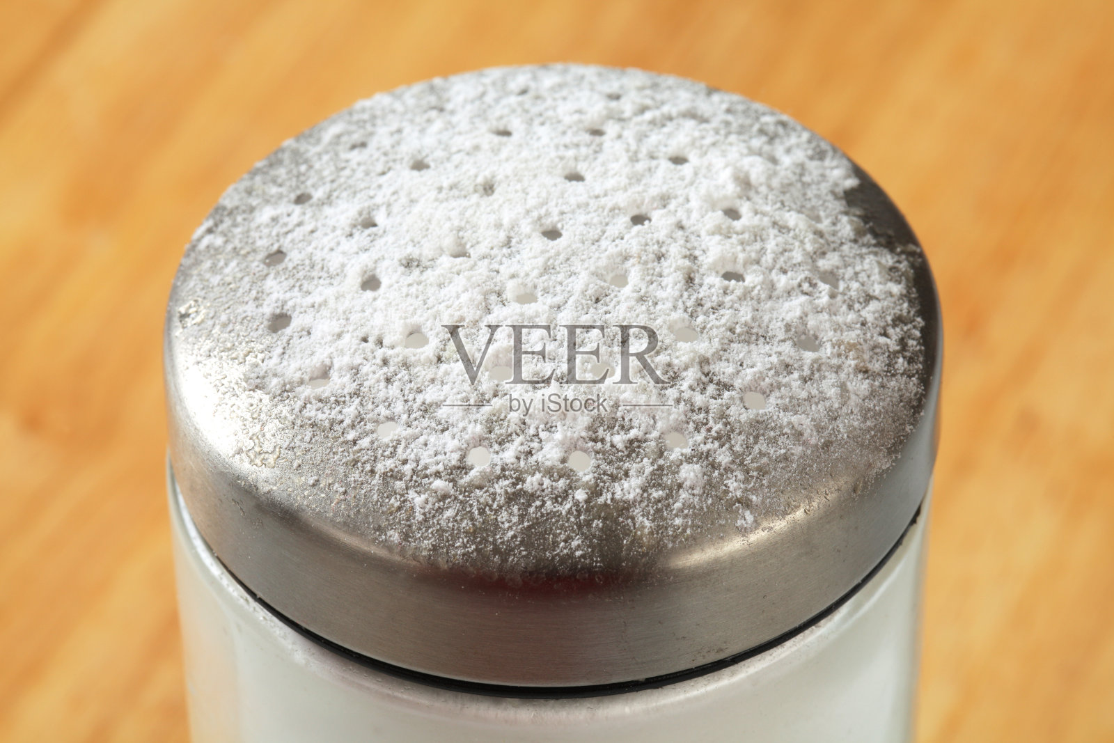 糖分发器照片摄影图片