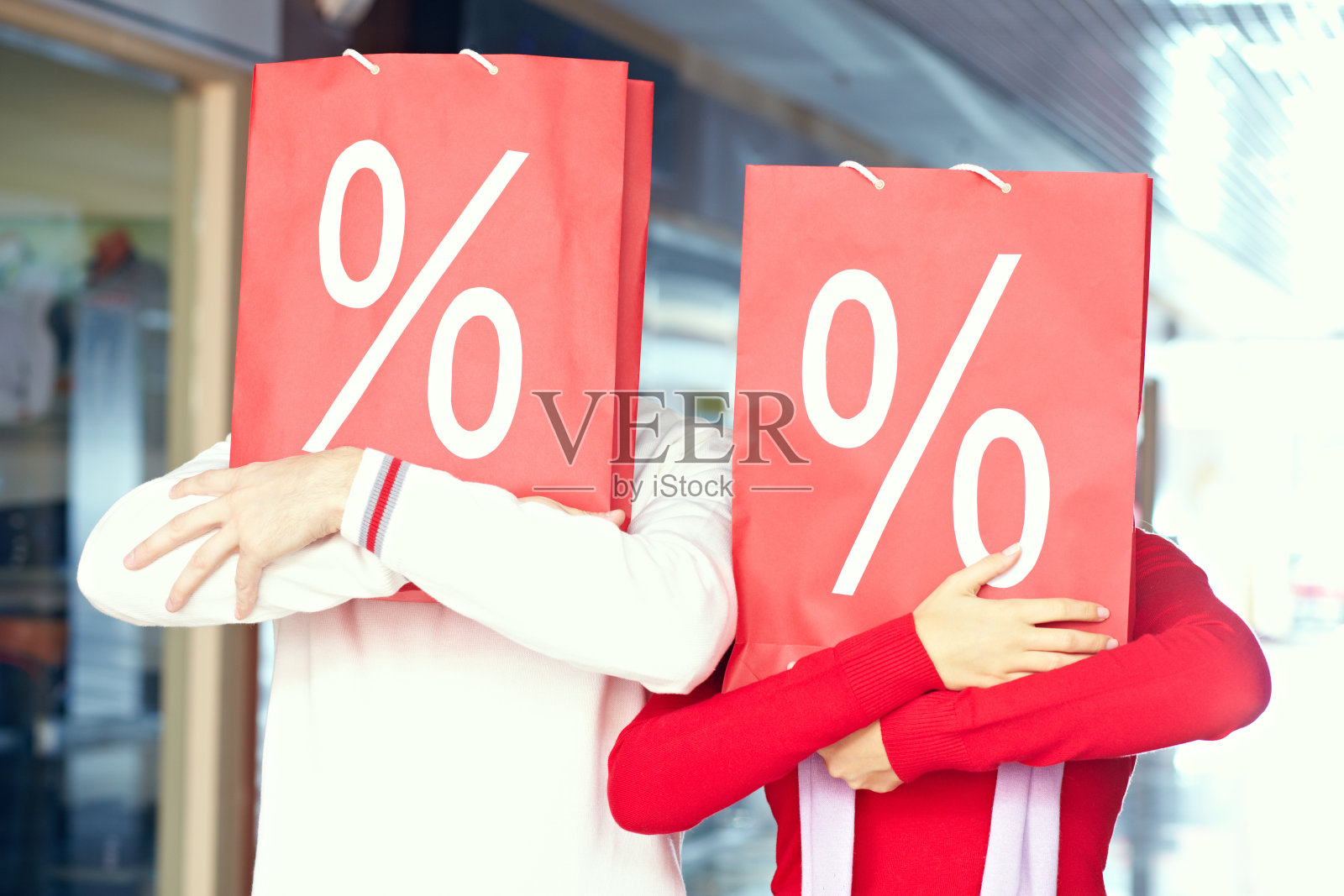 出售照片摄影图片