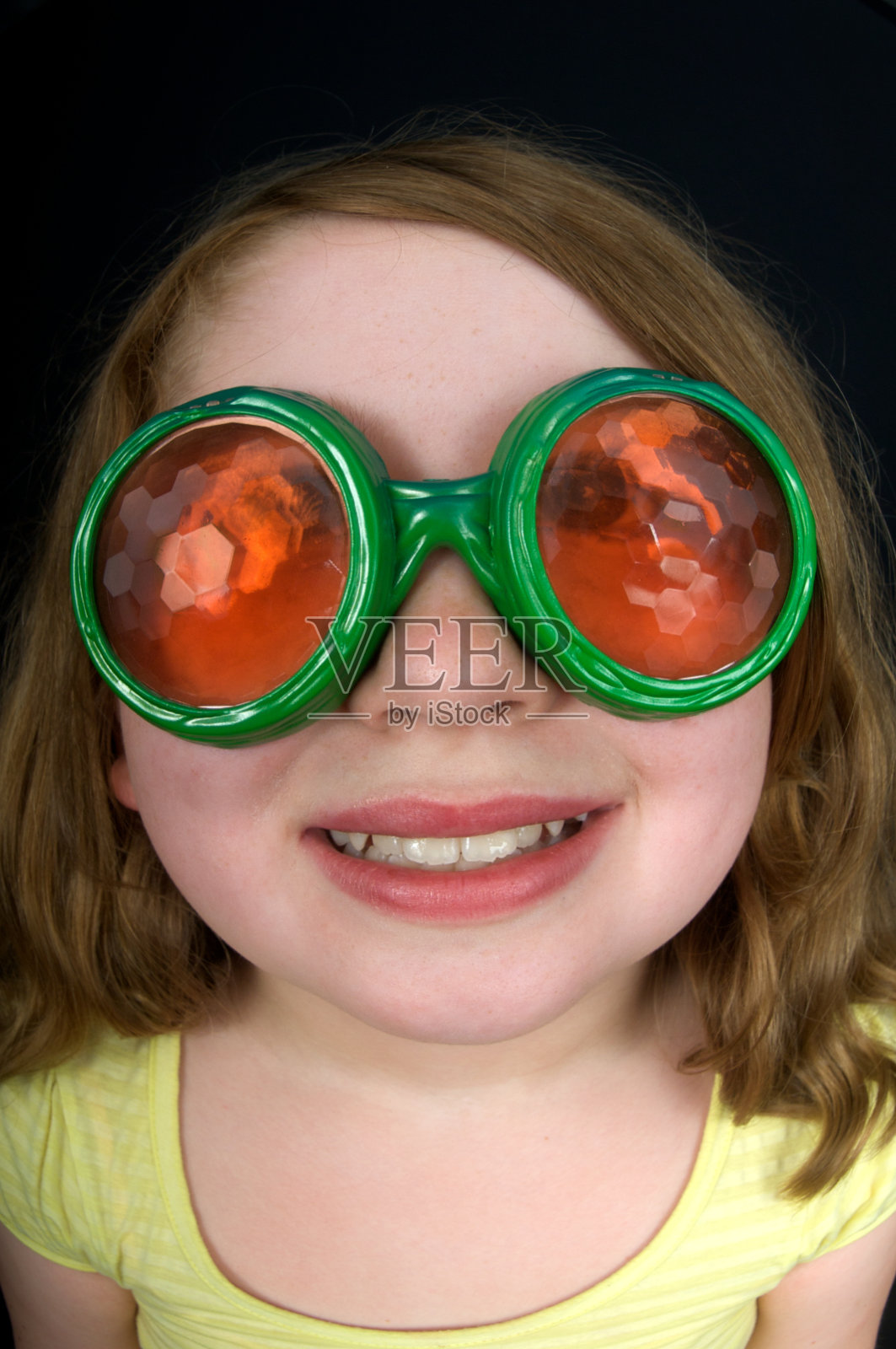 极客照片摄影图片