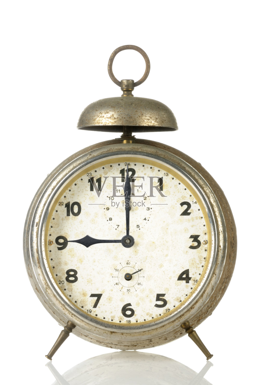 旧闹钟21照片摄影图片