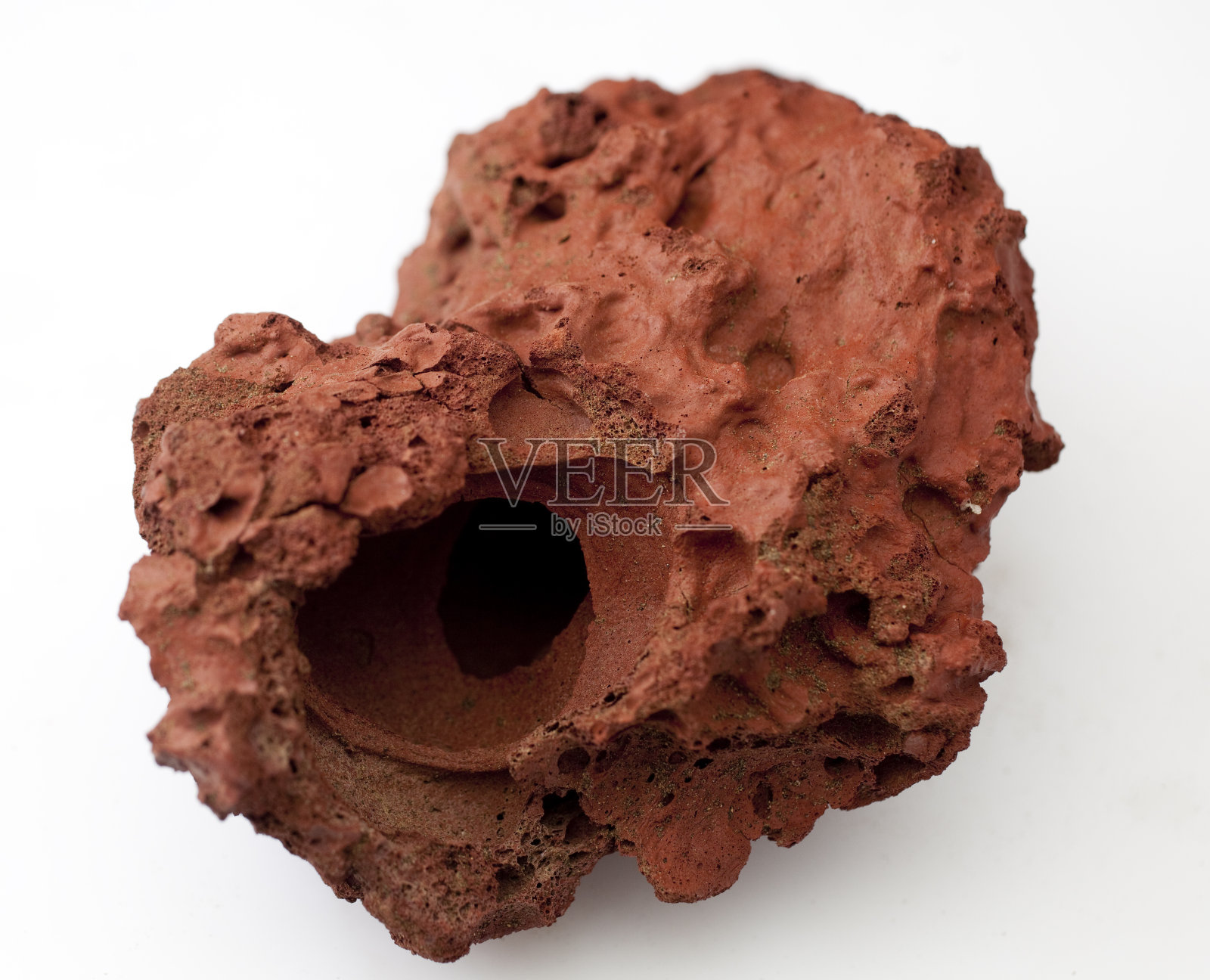 火山岩照片摄影图片