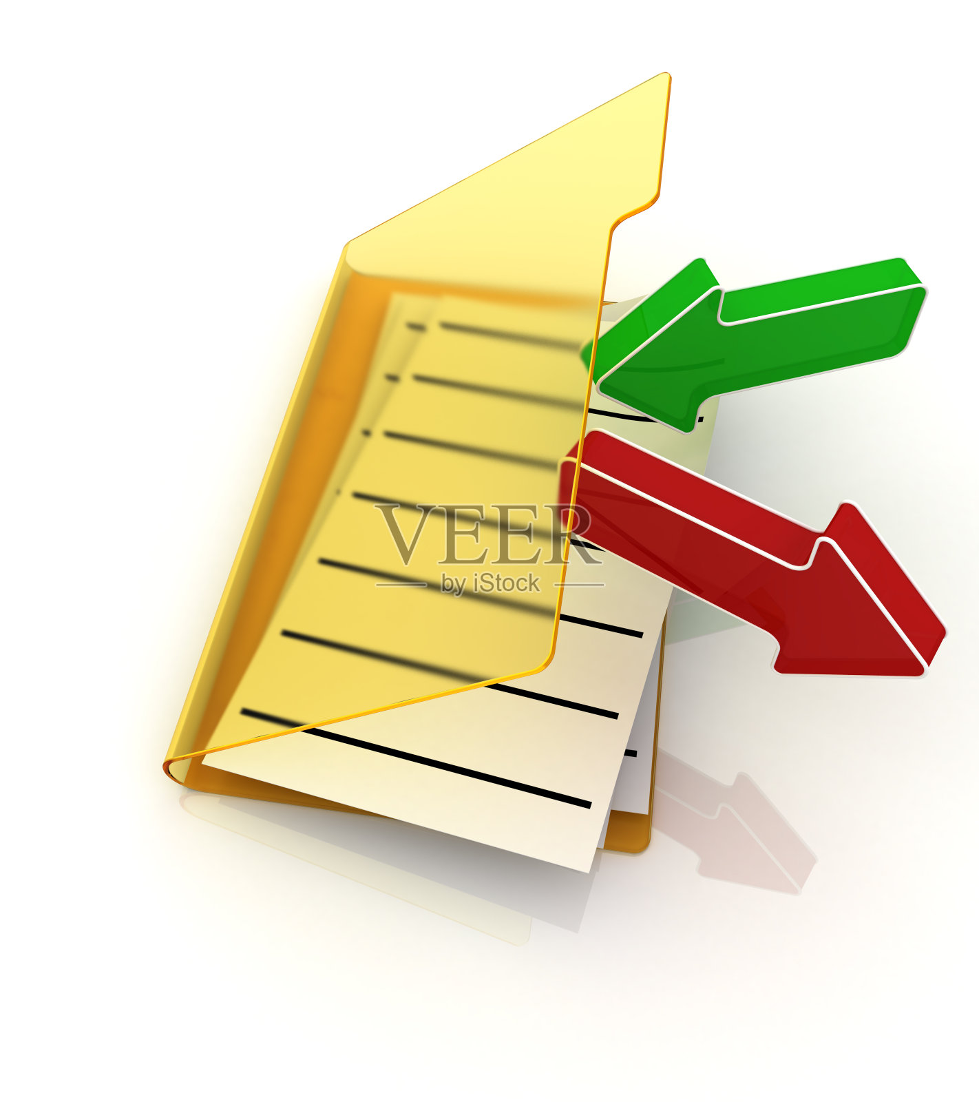 交换照片摄影图片