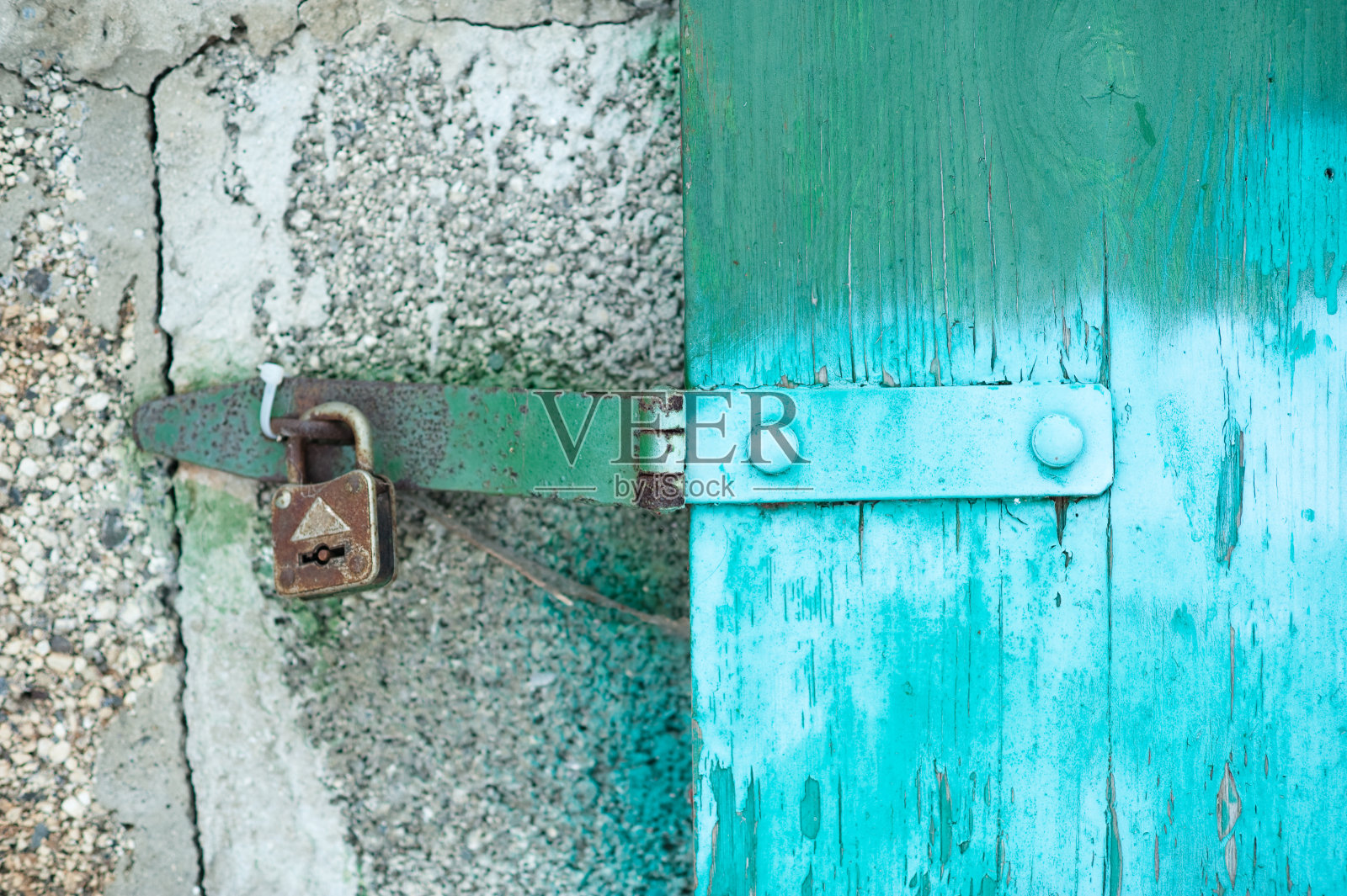 建筑细节照片摄影图片