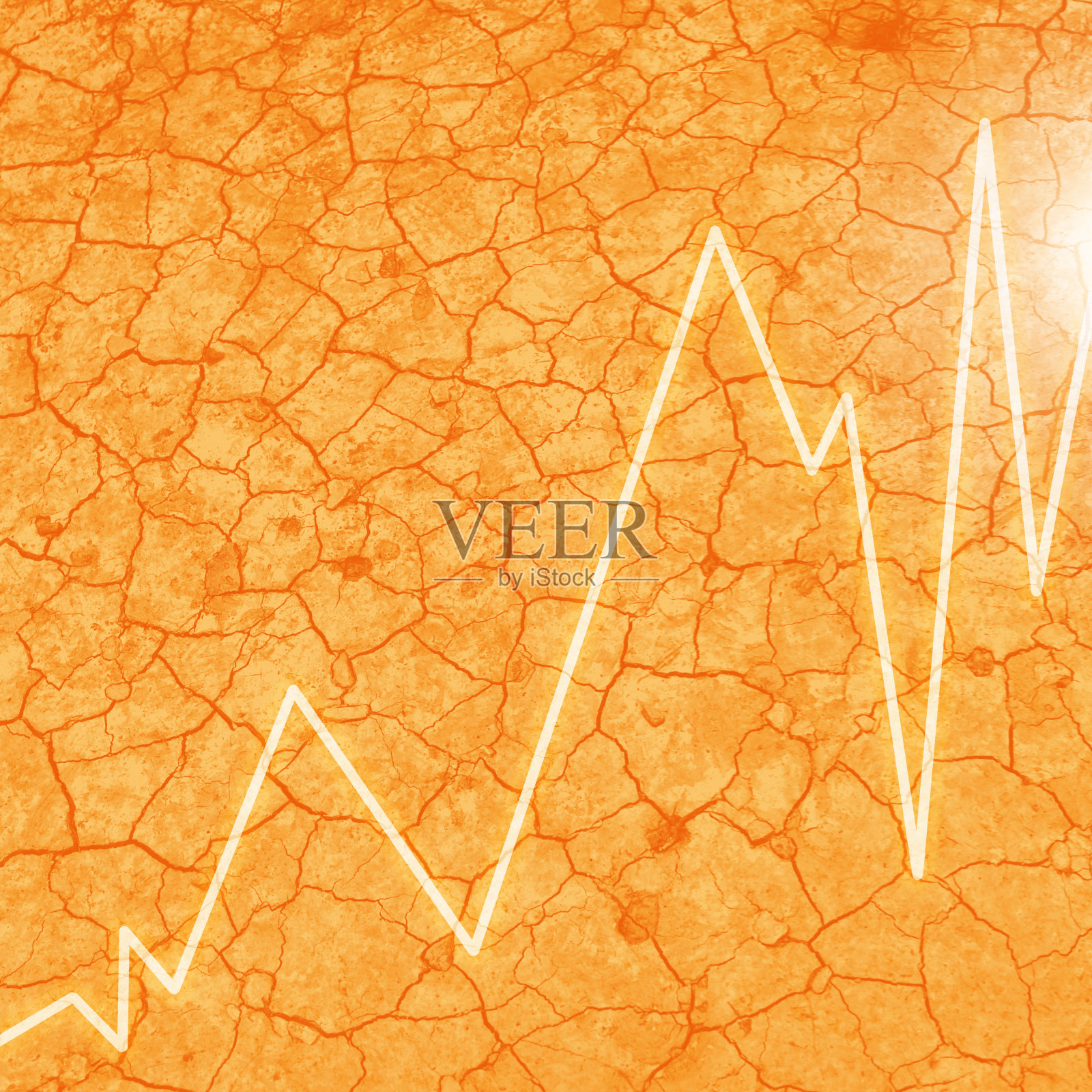 Siccit吗?照片摄影图片