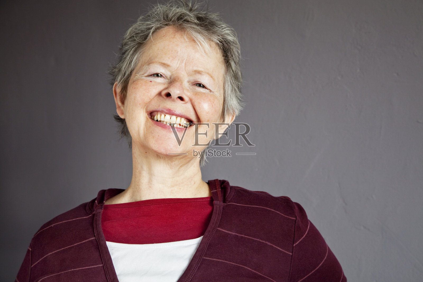 高级快乐女人照片摄影图片