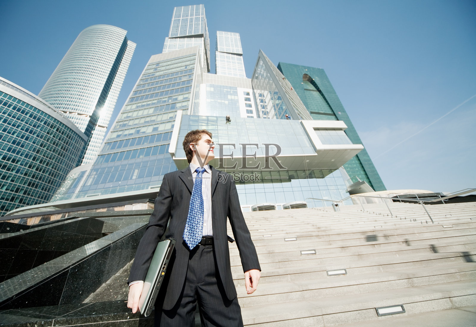 成功照片摄影图片