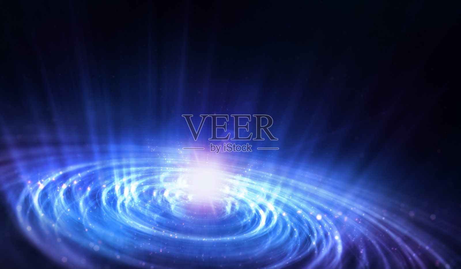 抽象的背景插画图片素材