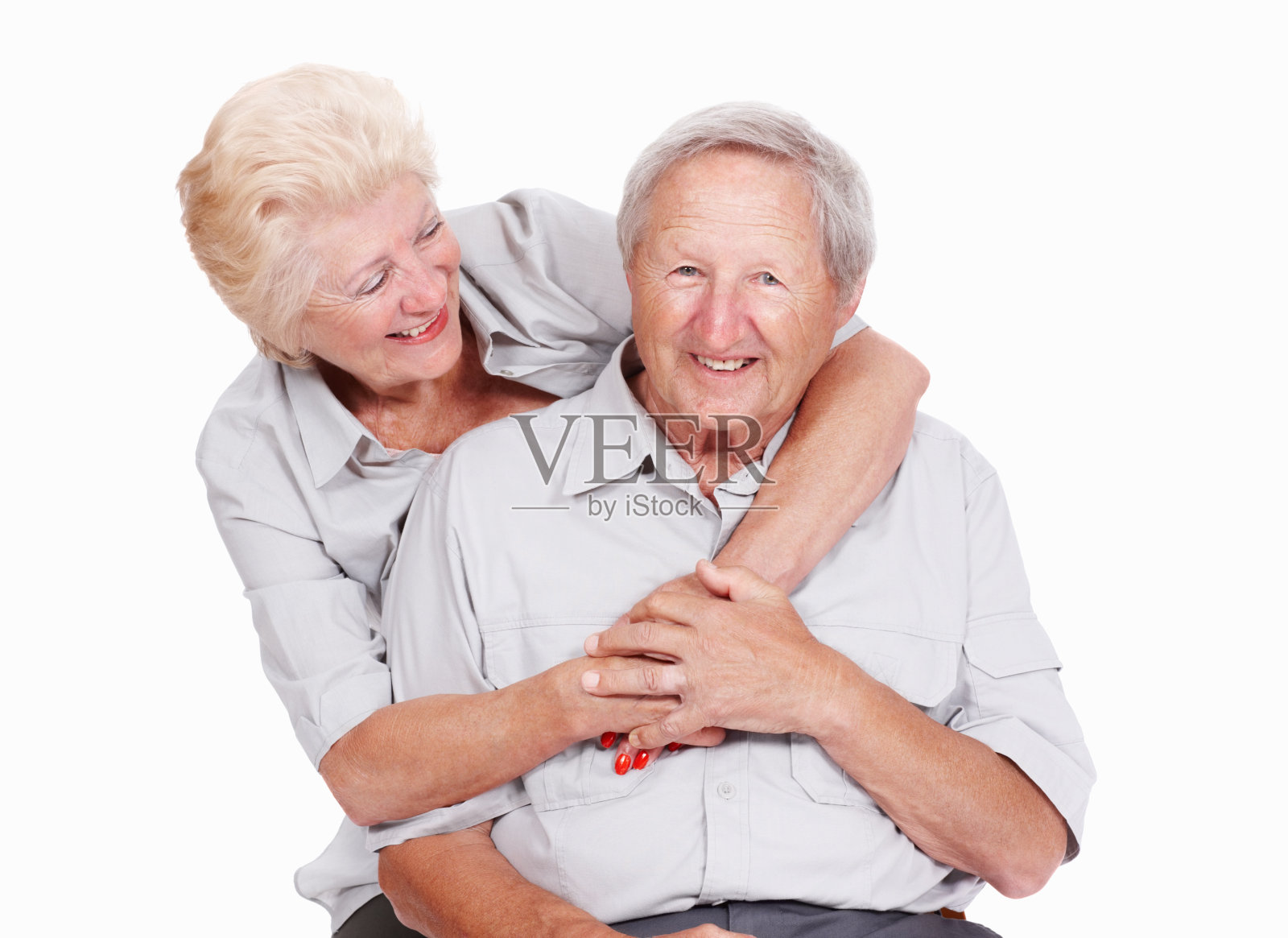 可爱的高级一些照片摄影图片