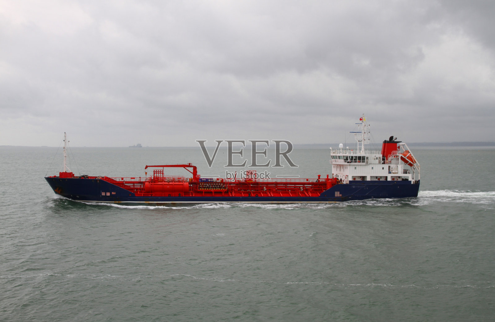 专门的船照片摄影图片